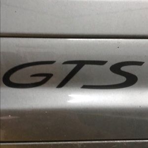 Meet your Posher, Jack